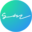 scrum-master.org